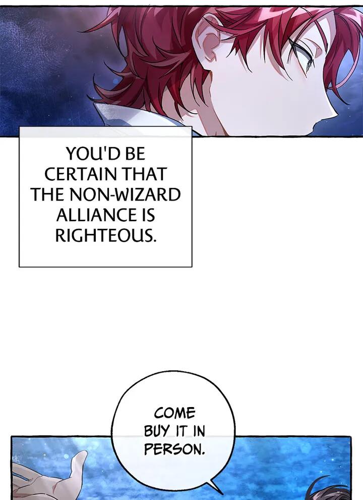 Read Lout Of Count's Family EN Manga Online