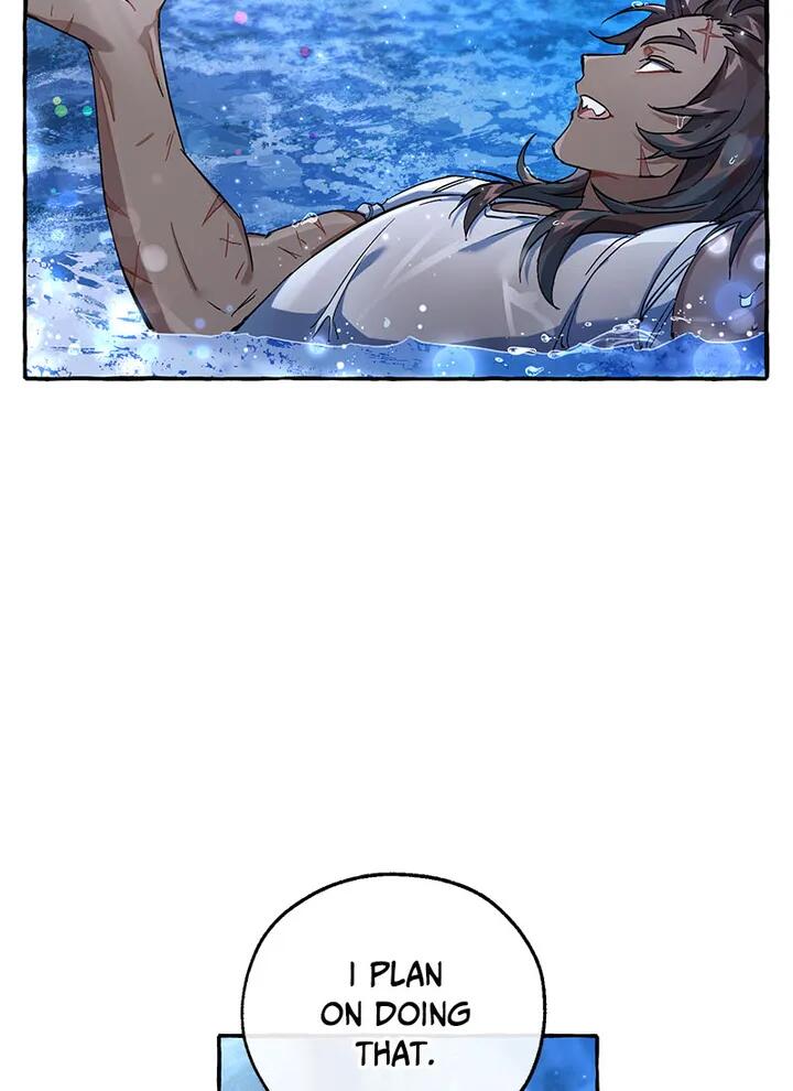 Read Lout Of Count's Family EN Manga Online