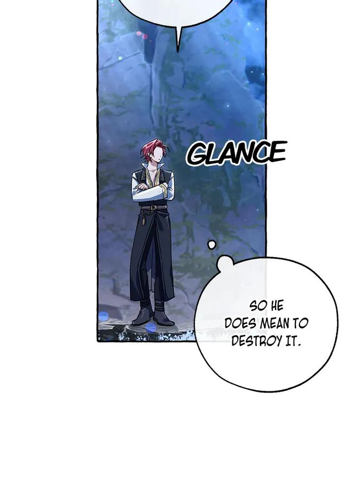 Read Lout Of Count's Family EN Manga Online