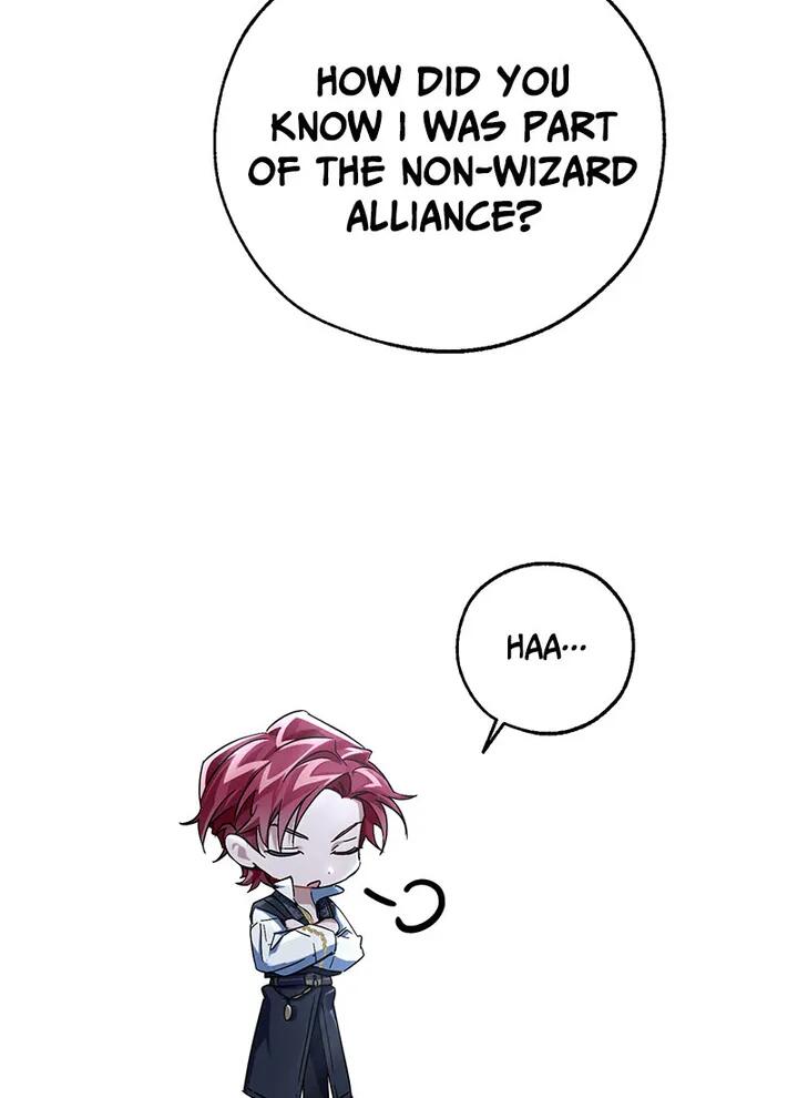 Read Lout Of Count's Family EN Manga Online