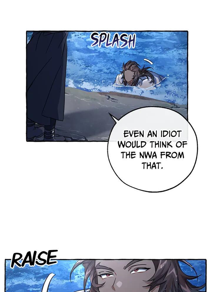 Read Lout Of Count's Family EN Manga Online