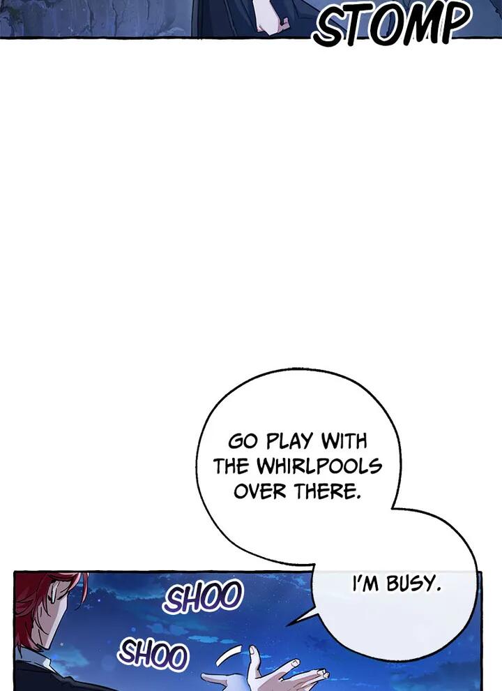 Read Lout Of Count's Family EN Manga Online