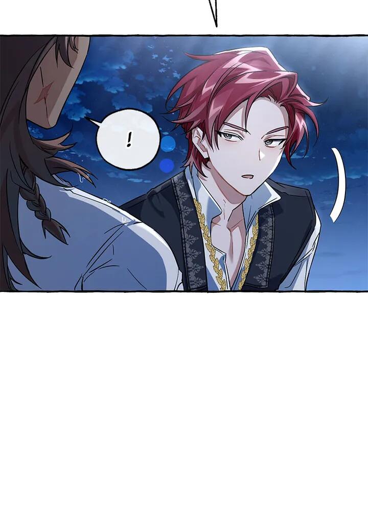 Read Lout Of Count's Family EN Manga Online