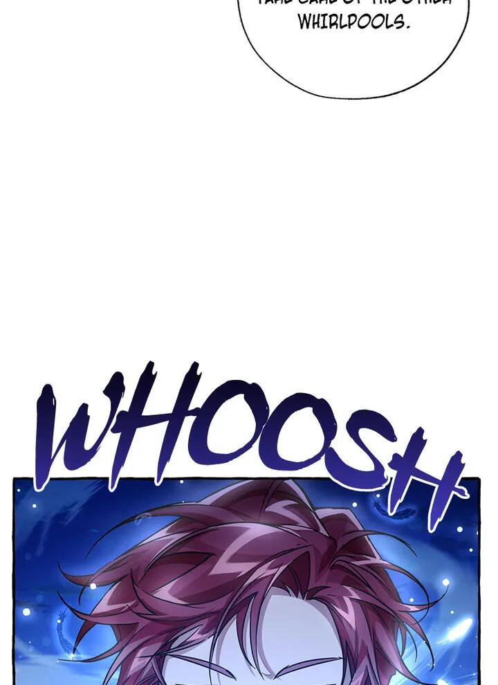 Read Lout Of Count's Family EN Manga Online