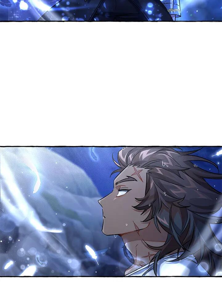 Read Lout Of Count's Family EN Manga Online