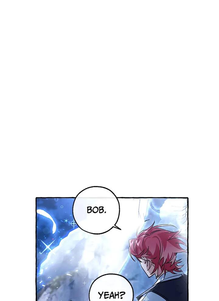 Read Lout Of Count's Family EN Manga Online