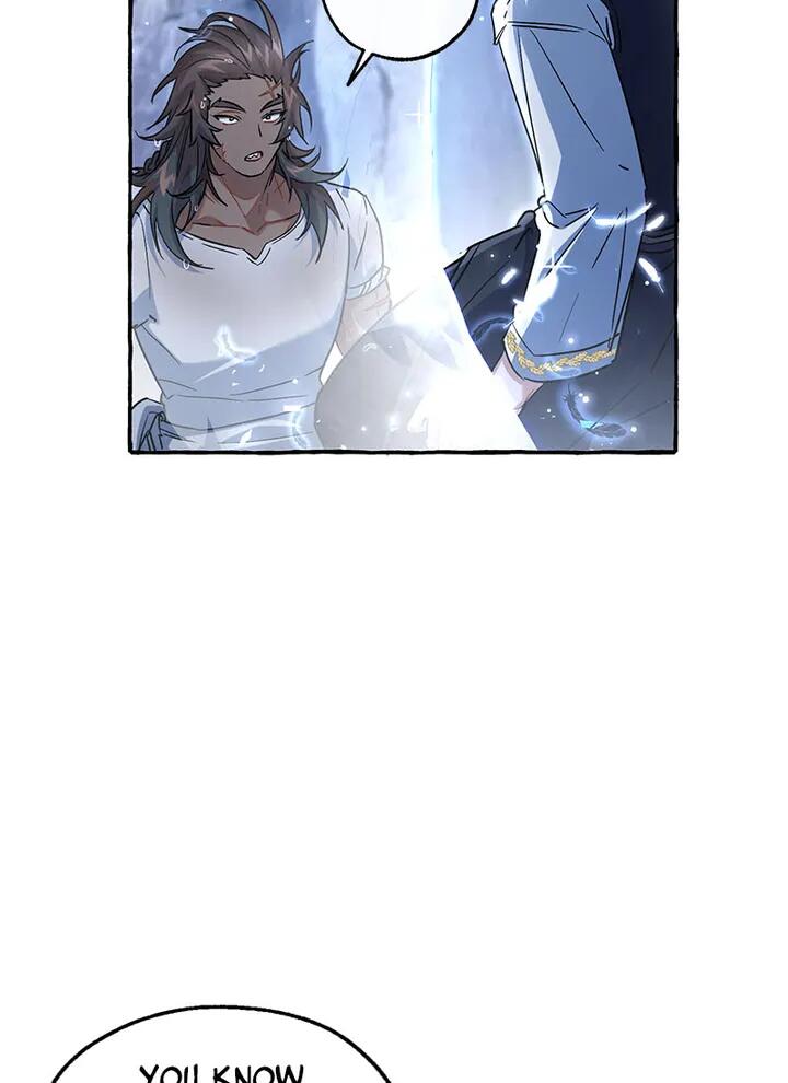 Read Lout Of Count's Family EN Manga Online