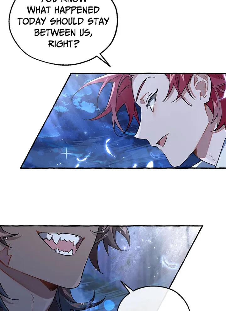 Read Lout Of Count's Family EN Manga Online