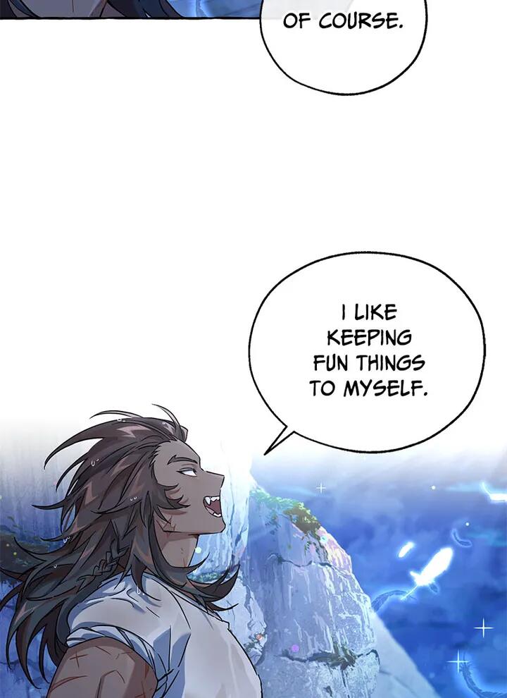 Read Lout Of Count's Family EN Manga Online