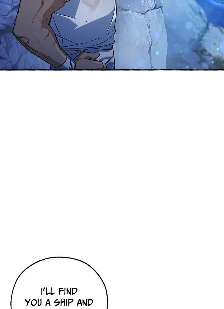 Read Lout Of Count's Family EN Manga Online