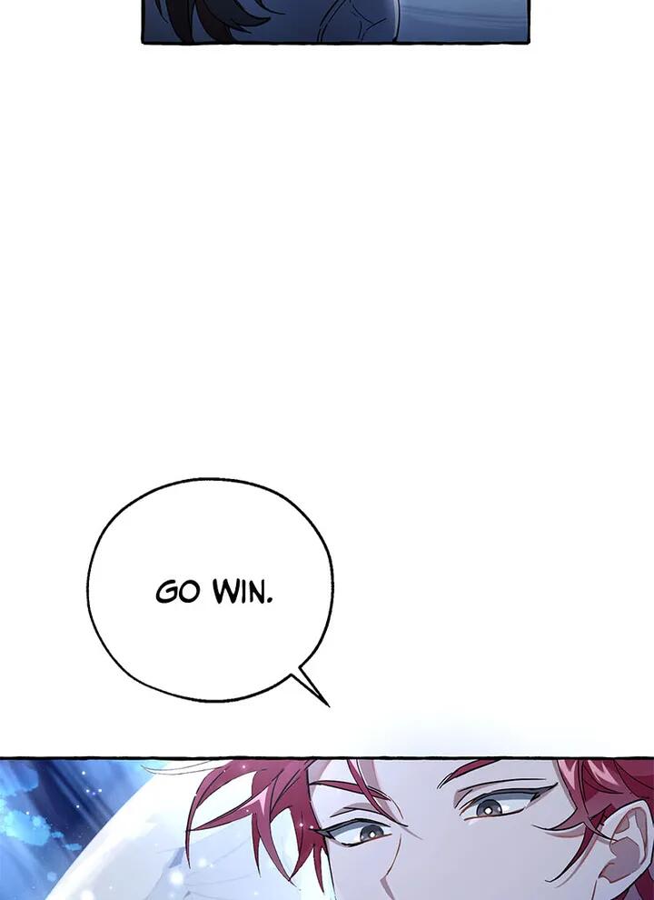Read Lout Of Count's Family EN Manga Online