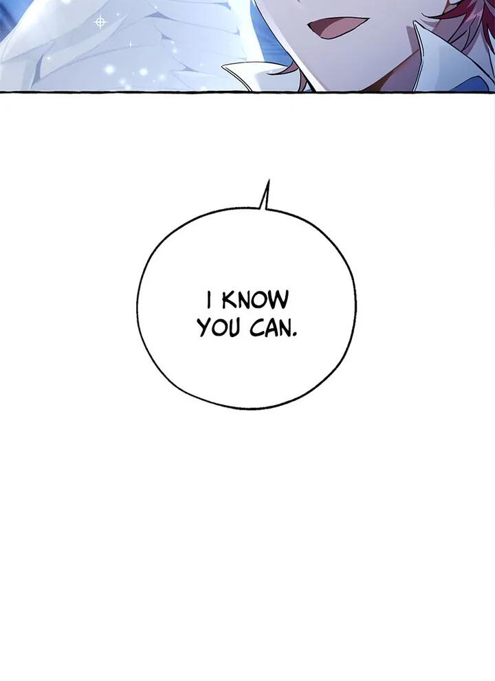 Read Lout Of Count's Family EN Manga Online