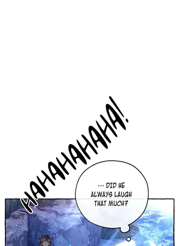 Read Lout Of Count's Family EN Manga Online