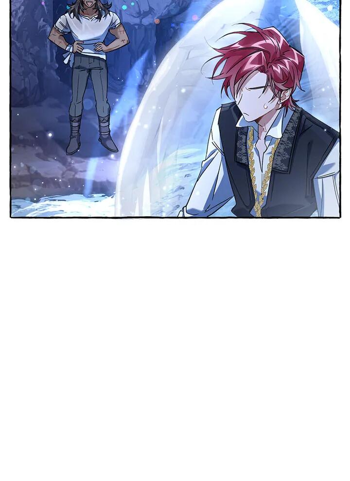 Read Lout Of Count's Family EN Manga Online