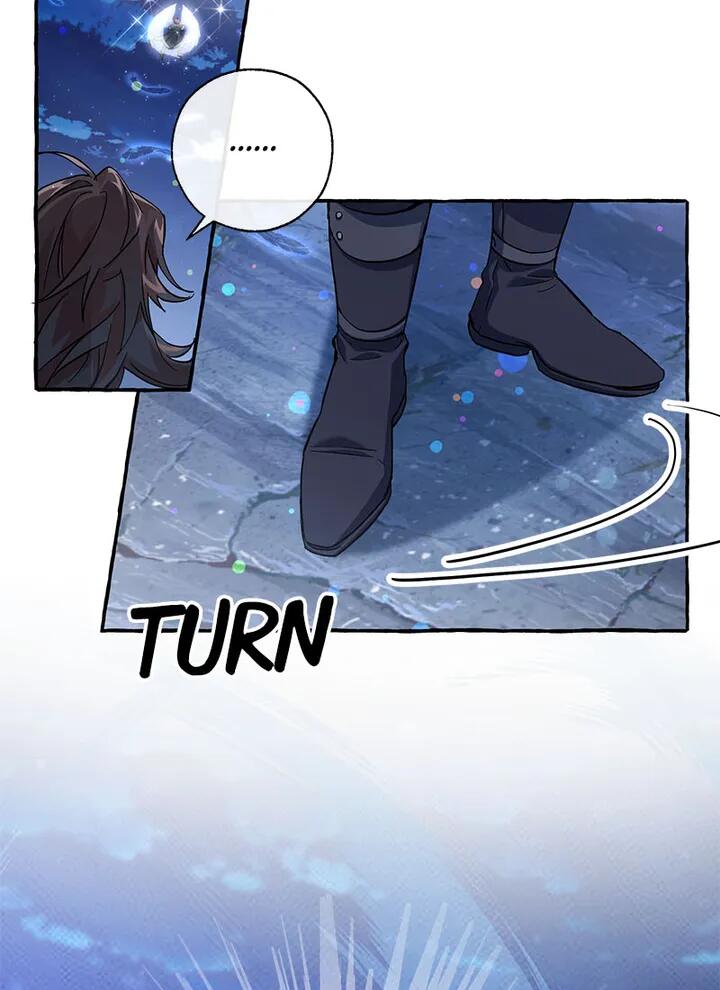 Read Lout Of Count's Family EN Manga Online