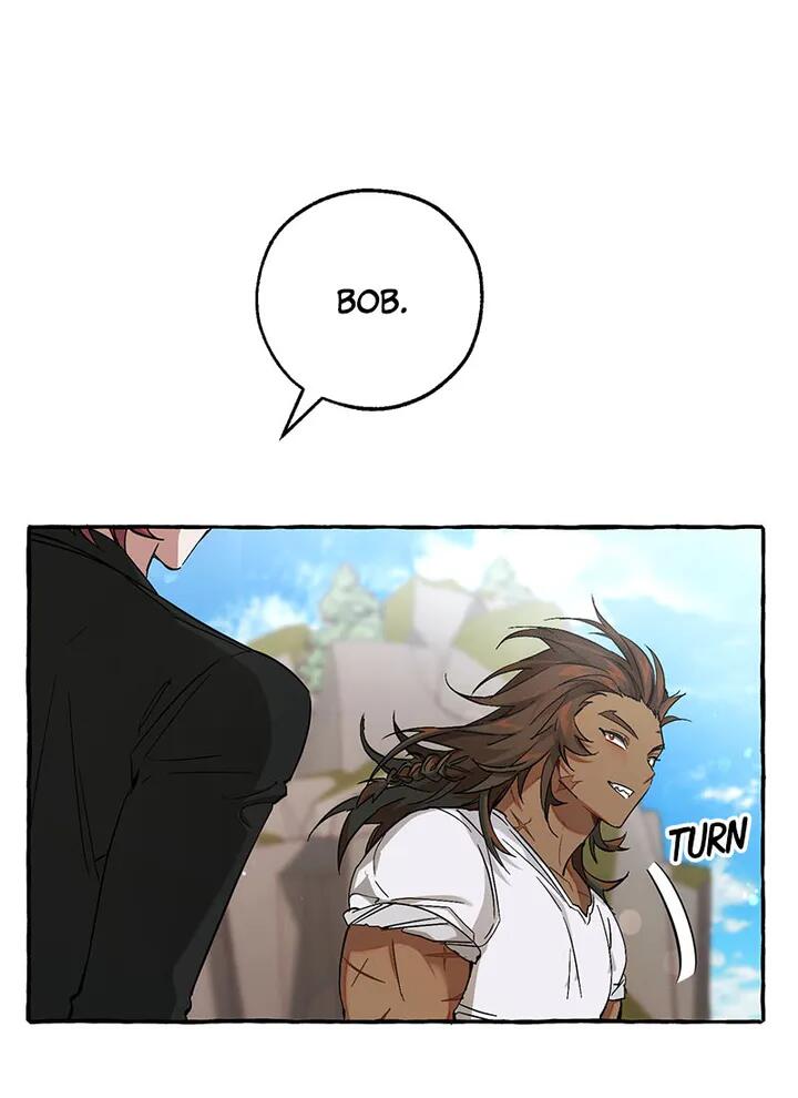 Read Lout Of Count's Family EN Manga Online