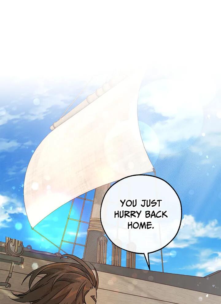 Read Lout Of Count's Family EN Manga Online