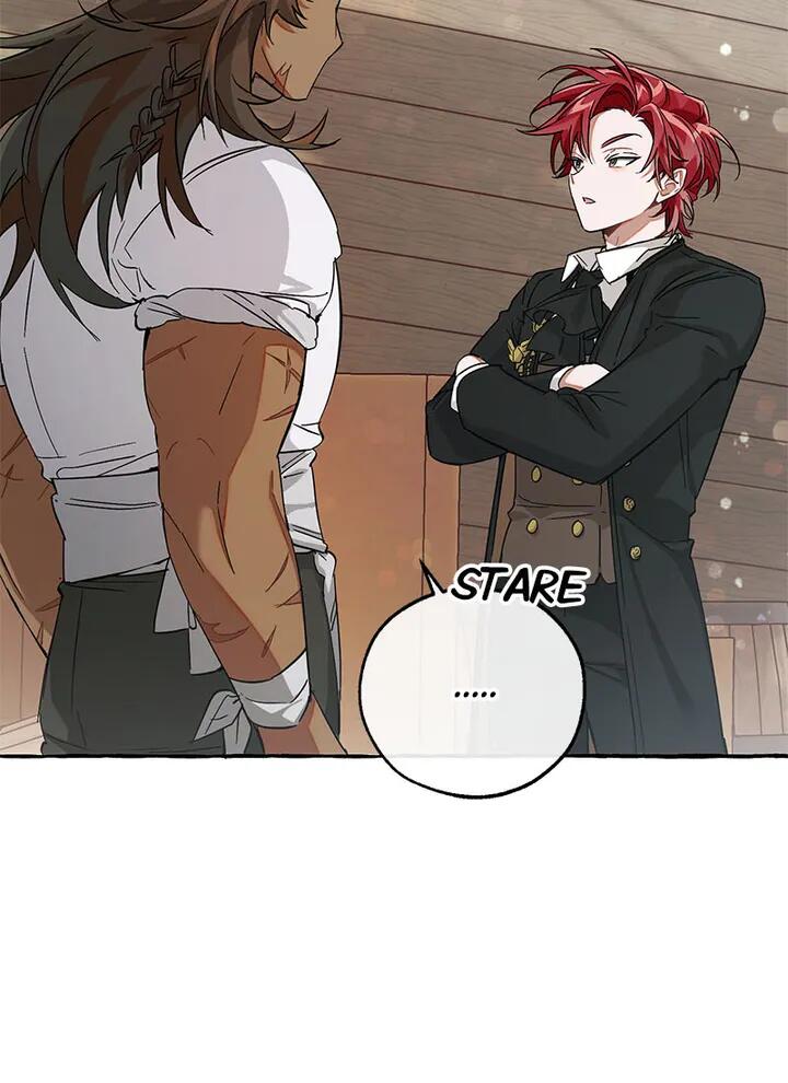 Read Lout Of Count's Family EN Manga Online