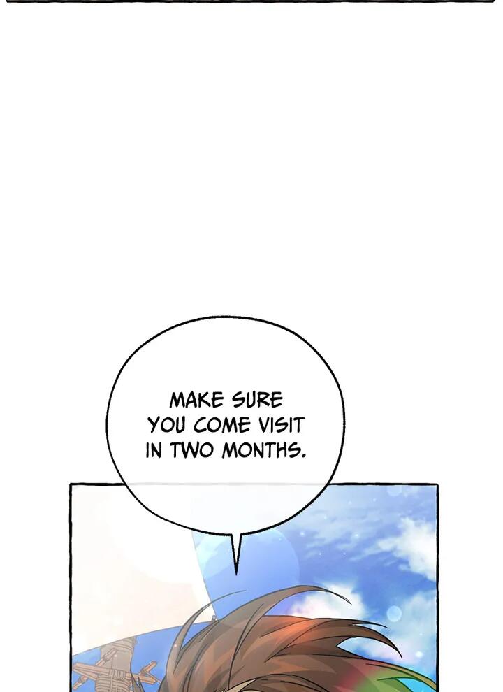 Read Lout Of Count's Family EN Manga Online