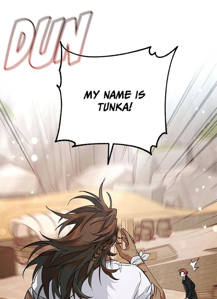 Read Lout Of Count's Family EN Manga Online