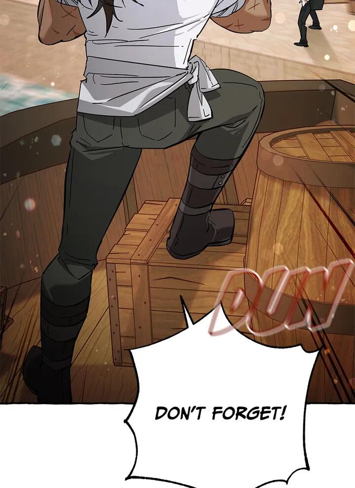 Read Lout Of Count's Family EN Manga Online