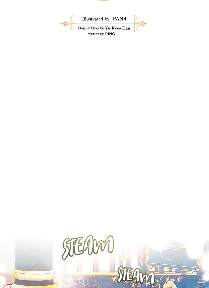 Read Lout Of Count's Family EN Manga Online