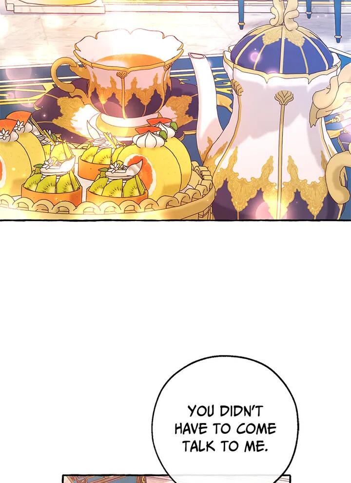 Read Lout Of Count's Family EN Manga Online