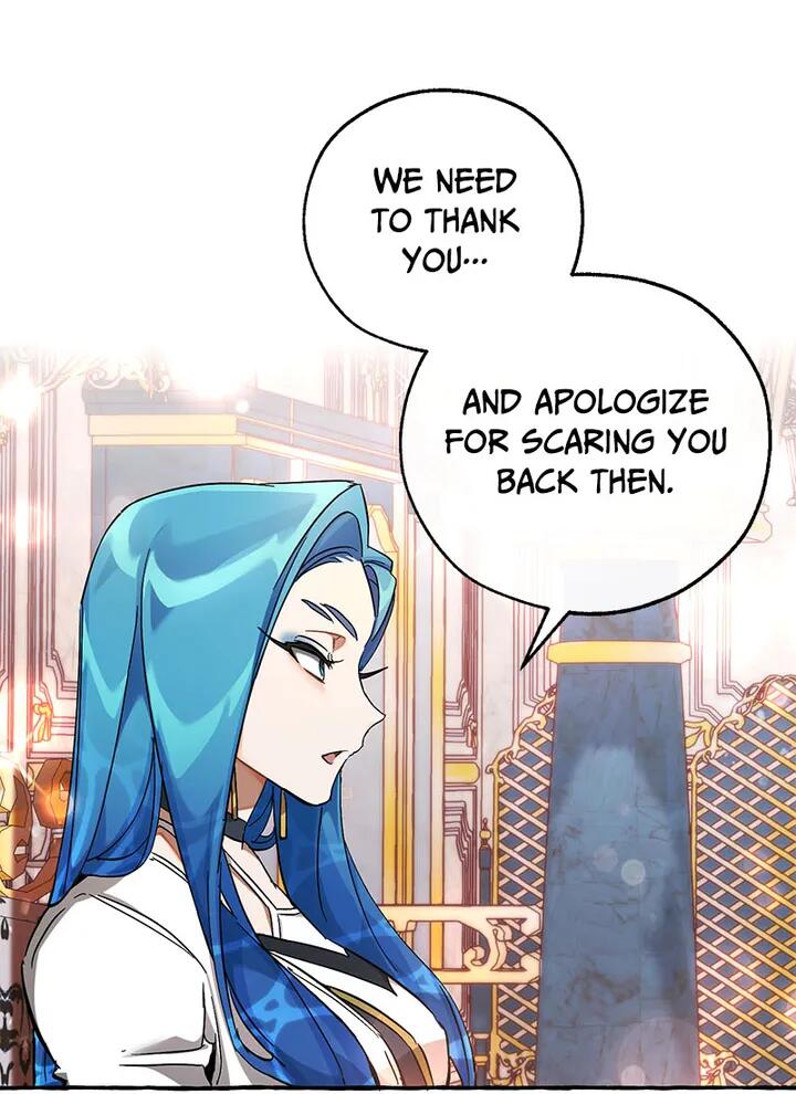 Read Lout Of Count's Family EN Manga Online