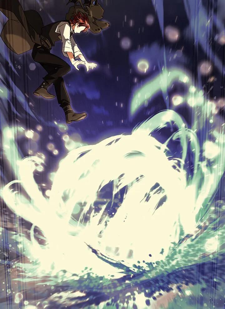 Read Lout Of Count's Family EN Manga Online