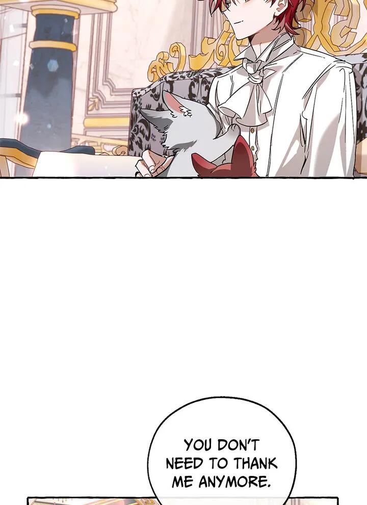 Read Lout Of Count's Family EN Manga Online