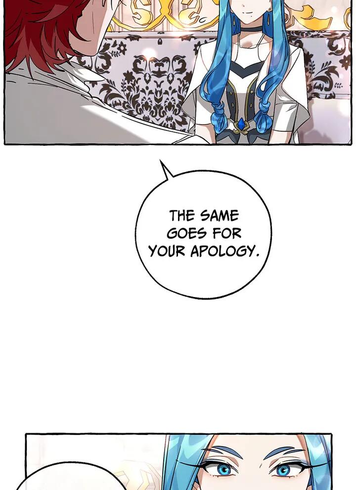 Read Lout Of Count's Family EN Manga Online