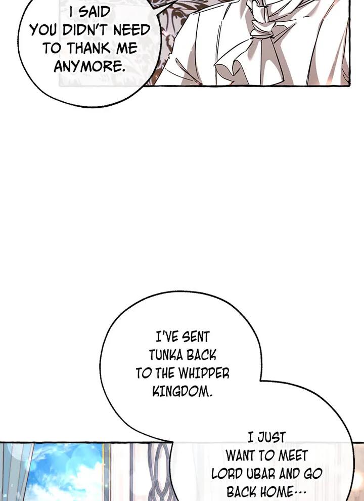 Read Lout Of Count's Family EN Manga Online