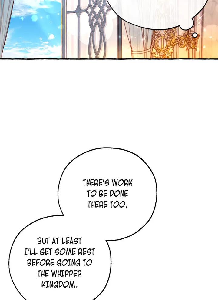 Read Lout Of Count's Family EN Manga Online