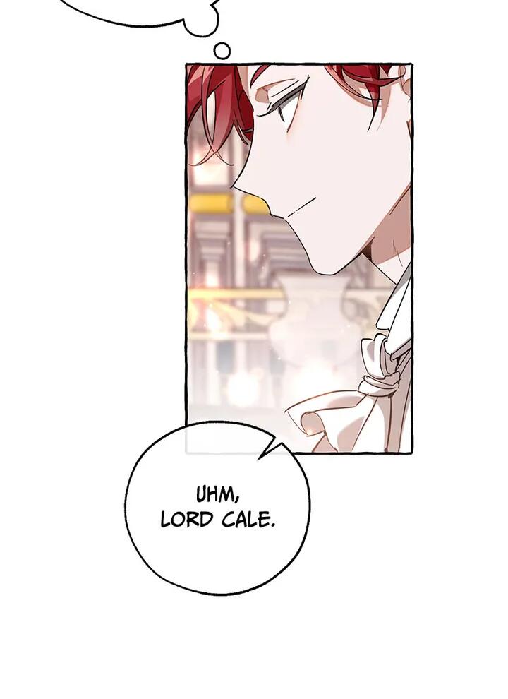 Read Lout Of Count's Family EN Manga Online