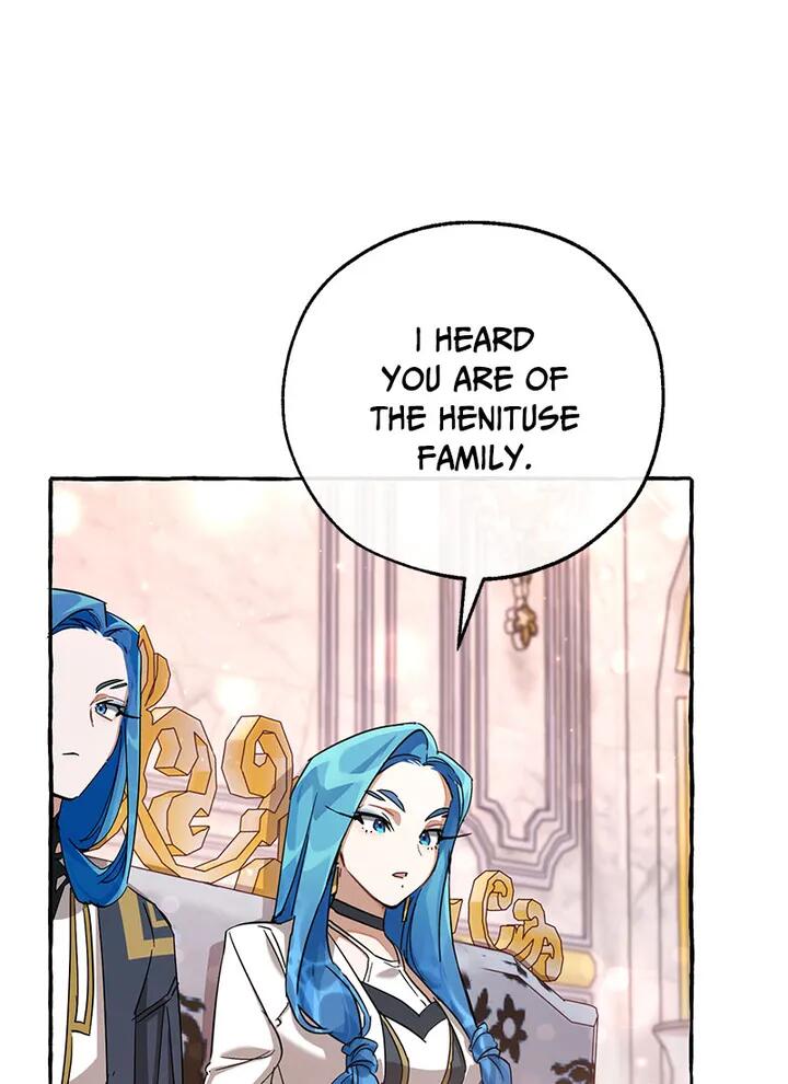 Read Lout Of Count's Family EN Manga Online