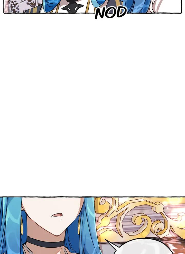 Read Lout Of Count's Family EN Manga Online