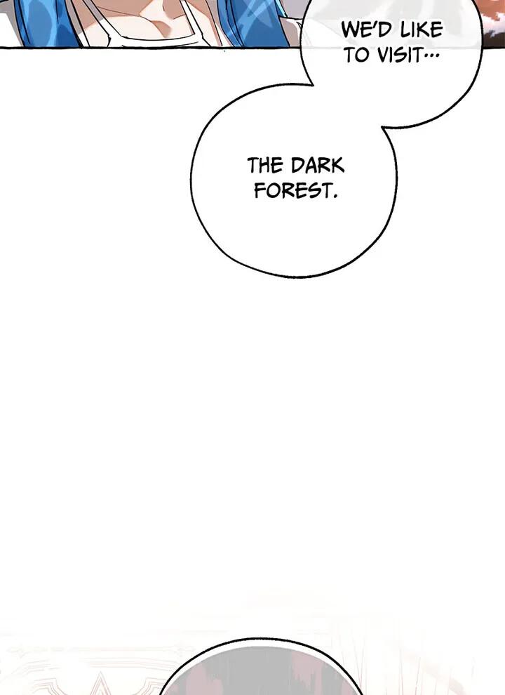 Read Lout Of Count's Family EN Manga Online