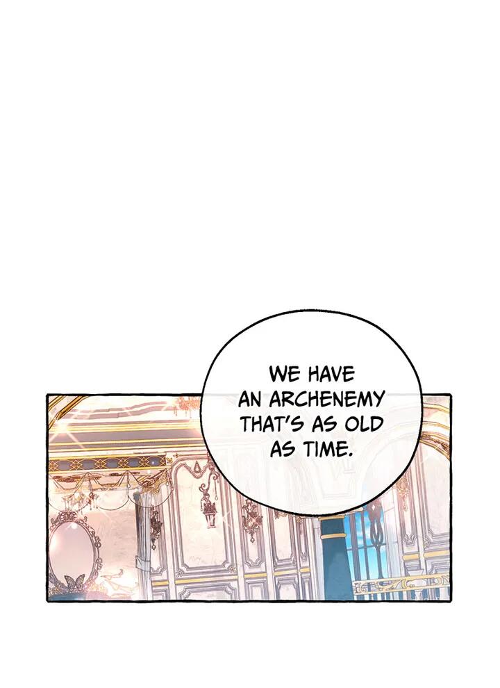 Read Lout Of Count's Family EN Manga Online