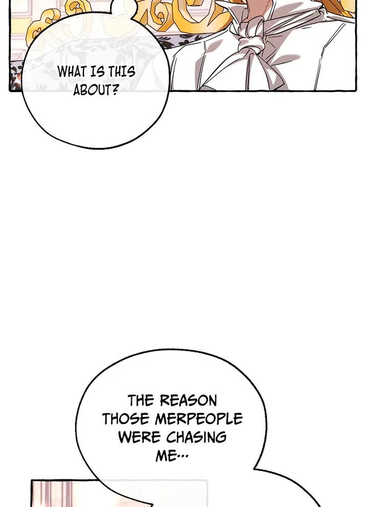 Read Lout Of Count's Family EN Manga Online