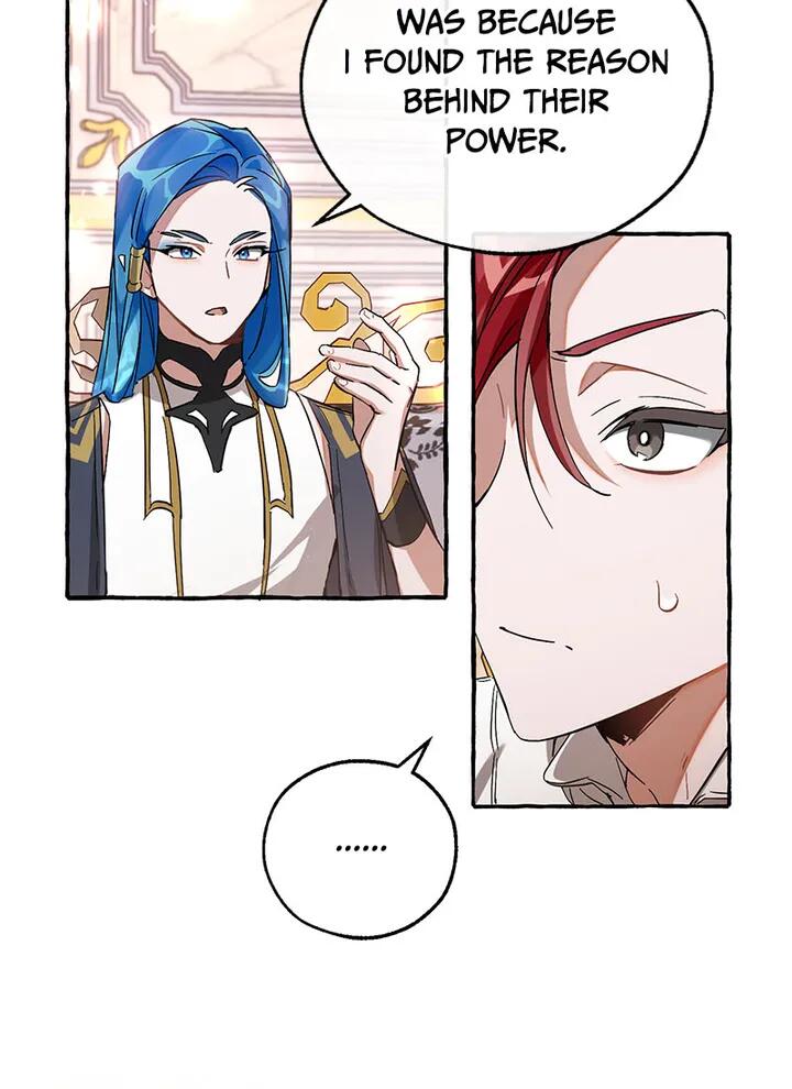 Read Lout Of Count's Family EN Manga Online