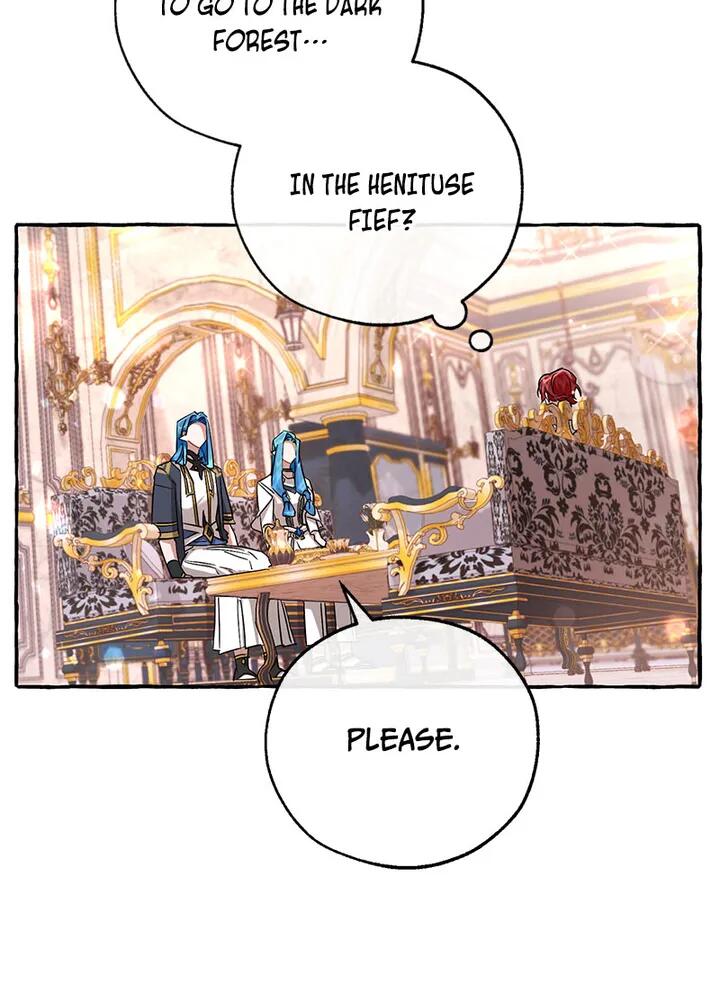 Read Lout Of Count's Family EN Manga Online
