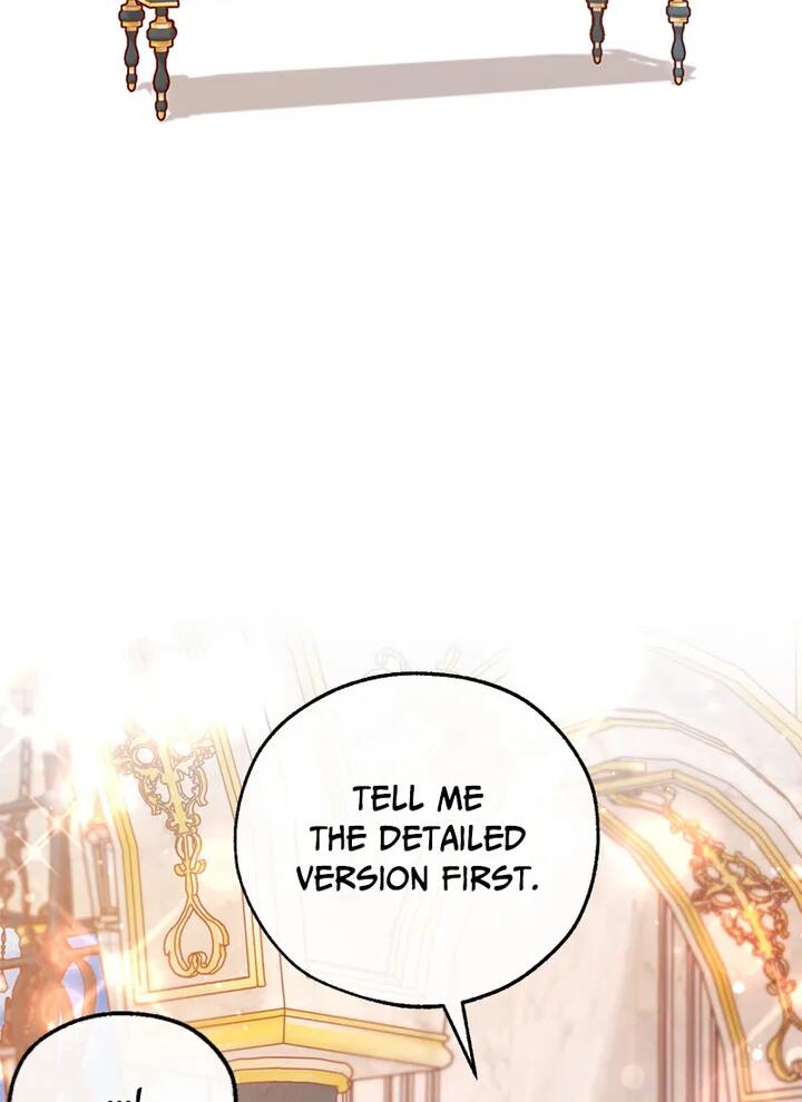 Read Lout Of Count's Family EN Manga Online