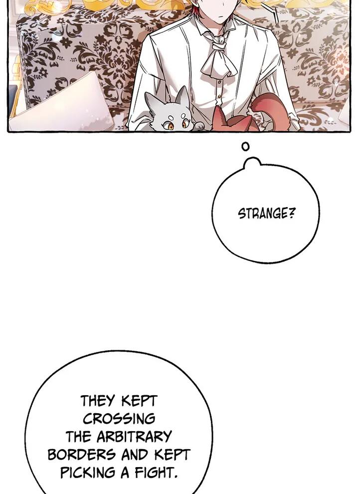 Read Lout Of Count's Family EN Manga Online