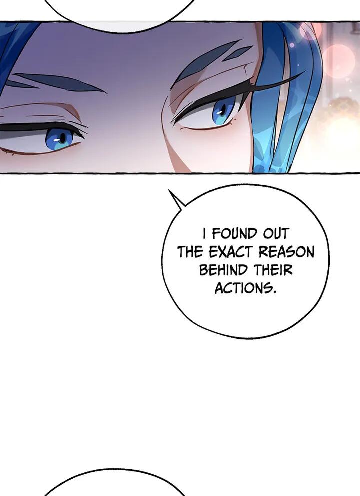 Read Lout Of Count's Family EN Manga Online