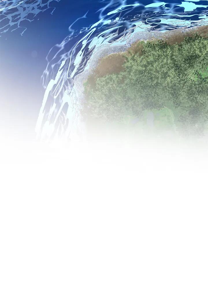 Read Lout Of Count's Family EN Manga Online