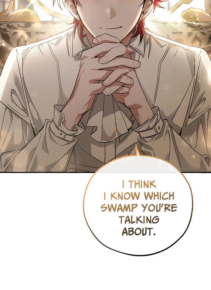 Read Lout Of Count's Family EN Manga Online