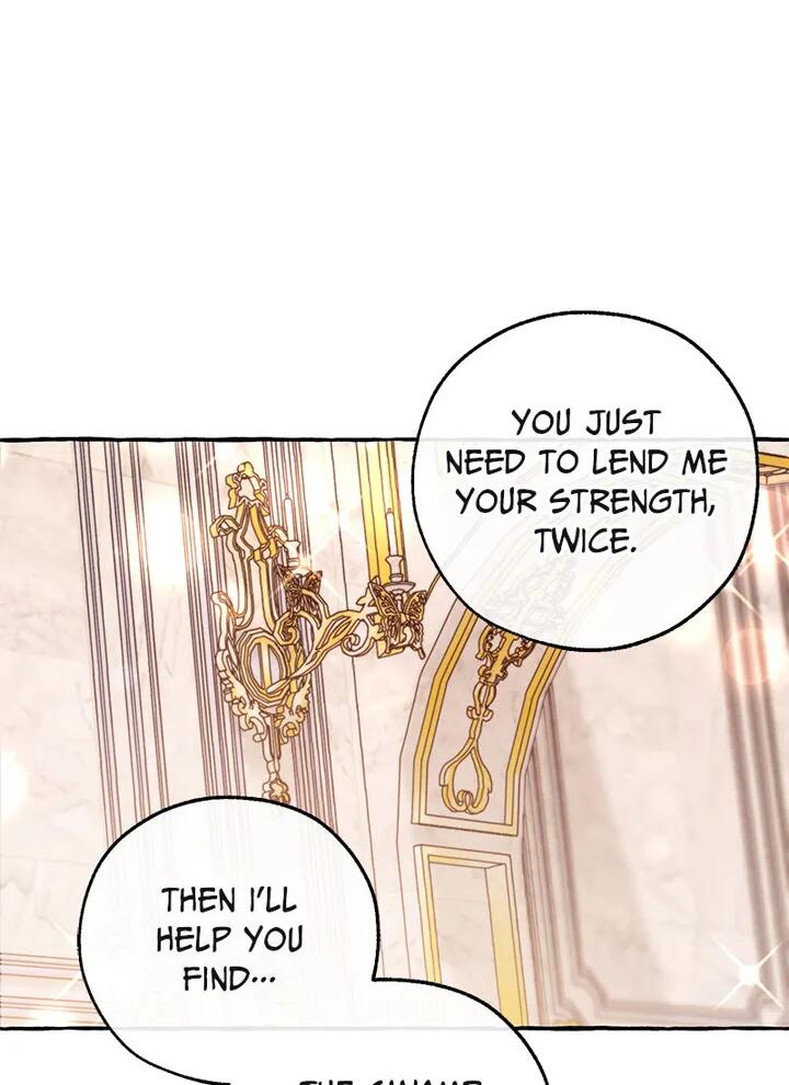 Read Lout Of Count's Family EN Manga Online