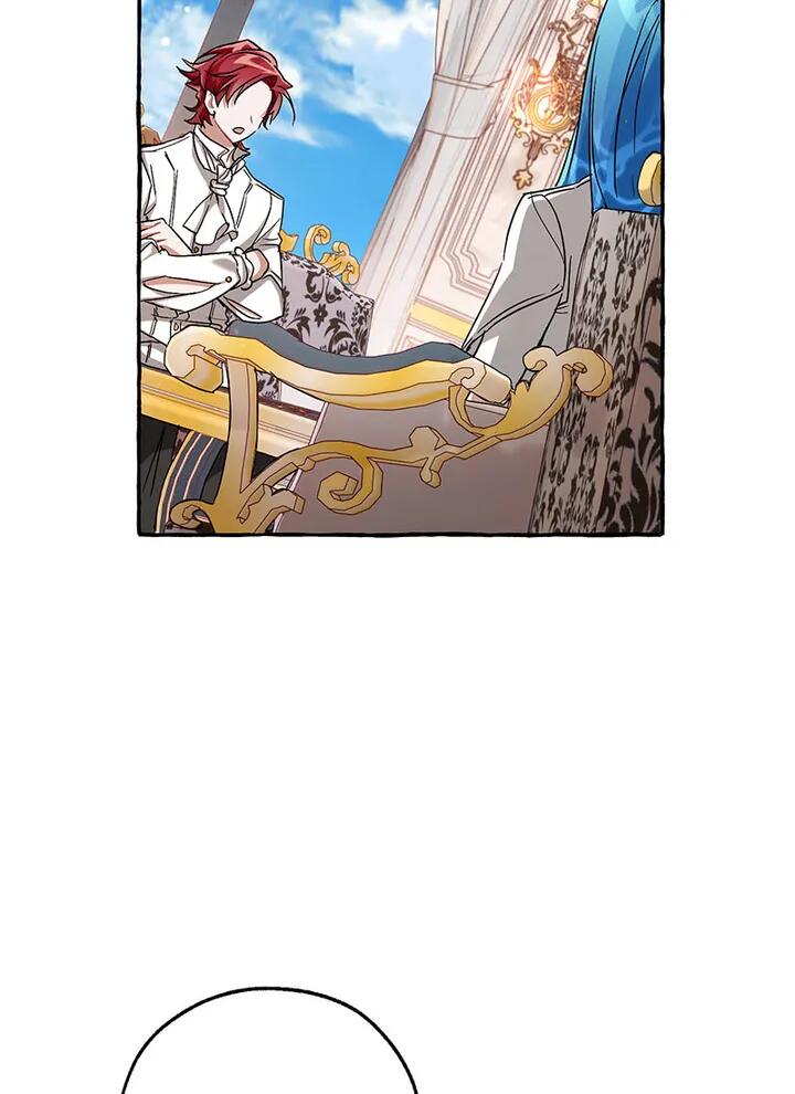 Read Lout Of Count's Family EN Manga Online