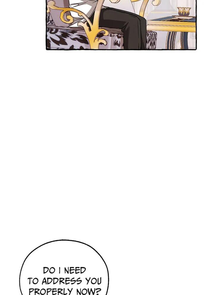 Read Lout Of Count's Family EN Manga Online