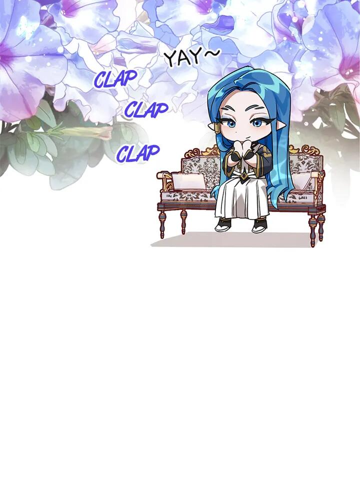Read Lout Of Count's Family EN Manga Online